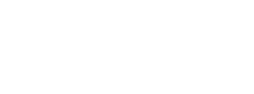 莱州华叉重工有限公司